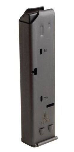 IWI UZI PRO Pistol Magazine 20RD