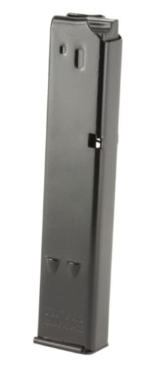 IWI UZI PRO Pistol Magazine 25RD