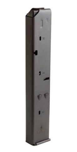 IWI UZI PRO Pistol Magazine 32RD