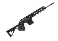 IWI GALIL ACE Rifle GEN2- 7.62 NATO 16" Barrel 1-10RD (SR25) Fixed Stock *California Compliant*