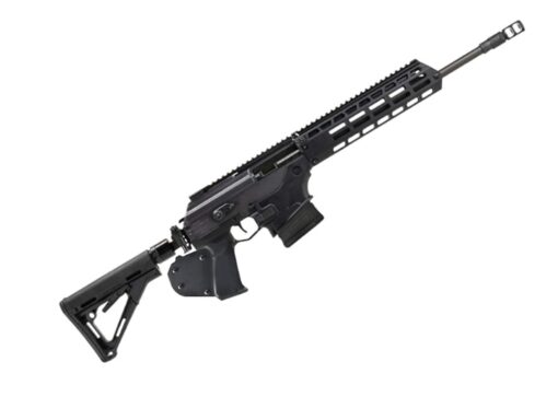 IWI GALIL ACE Rifle GEN2- 7.62 NATO 16" Barrel 1-10RD (SR25) Fixed Stock *California Compliant* - AR15 Discounts