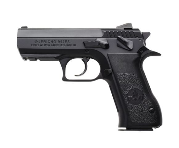 Screenshot_2-2-2026_154016_vizardsgunsandammo.com_