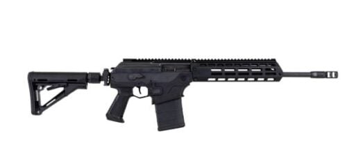 AR15 Discounts IWI GALIL ACE Rifle GEN2- 7.62 NATO 16" Barrel 1-20RD (SR25) Adj Sights Side Folding Adj Buttstock - $2005.99 at AR15 Discounts