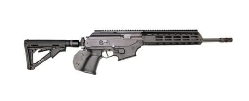 AR15 Discounts IWI GALIL ACE Rifle GEN2- 5.56x45 NATO 16" Barrel 1-10RD FreeFloat MLOK Handguard Fixed Stock *California Compliant* - $1959.99 at AR15 Discounts