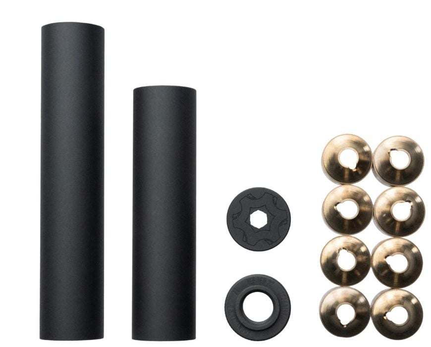 Screenshot_20-2-2026_104354_cmmg.com_