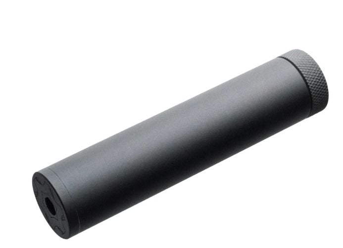 Screenshot_20-2-2026_10441_cmmg.com_