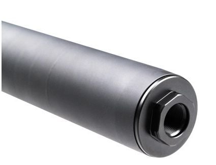 Screenshot_20-2-2026_122442_cmmg.com_