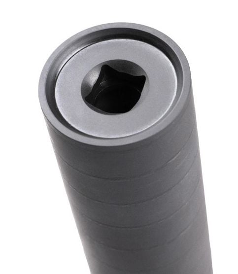 Screenshot_20-2-2026_122451_cmmg.com_