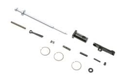 CMMG AR-15 Bolt Rehab Parts Kit