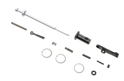 AR15 Discounts CMMG AR-15 Bolt Rehab Parts Kit - $39.95 at AR15 Discounts