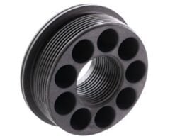 CMMG 5/8-24 Direct Thread HUB Mount