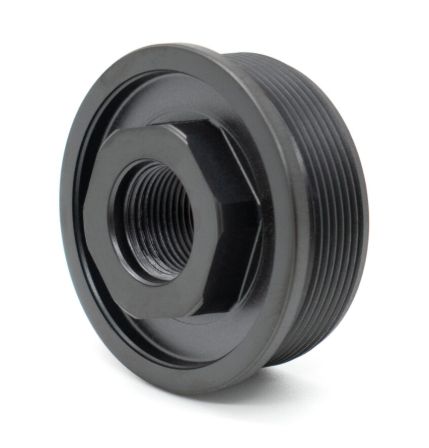 Screenshot_20-2-2026_7483_www.bing_.com_