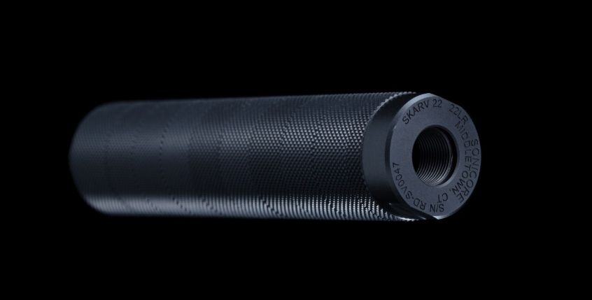 Screenshot_24-2-2026_102342_www.lymanproducts.com_