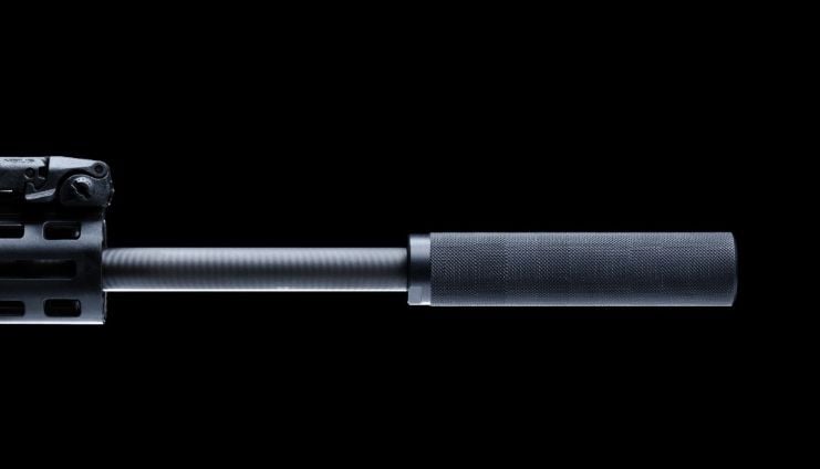 Screenshot_24-2-2026_102420_www.lymanproducts.com_