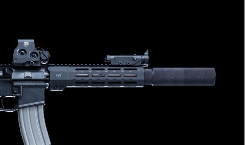 Screenshot_24-2-2026_103547_www.impactguns.com_