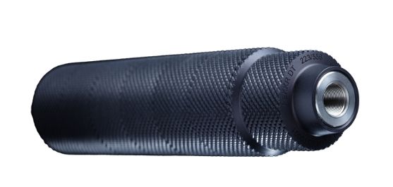 Screenshot_24-2-2026_104854_www.impactguns.com_