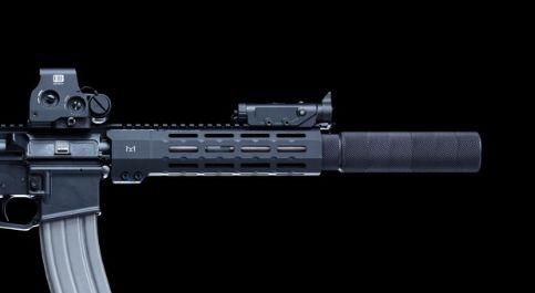 Screenshot_24-2-2026_104910_www.impactguns.com_