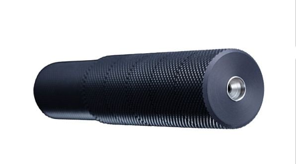 Screenshot_24-2-2026_111528_www.impactguns.com_