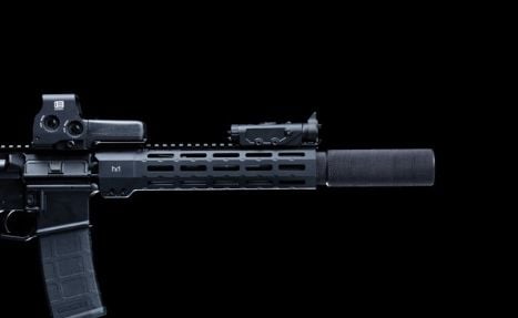 Screenshot_24-2-2026_111535_www.impactguns.com_