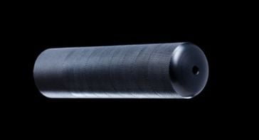 Screenshot_24-2-2026_113813_www.impactguns.com_