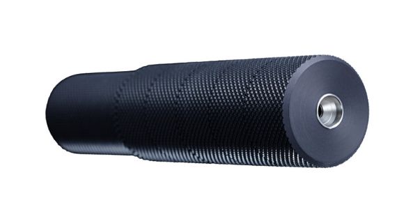 Screenshot_24-2-2026_11458_www.impactguns.com_