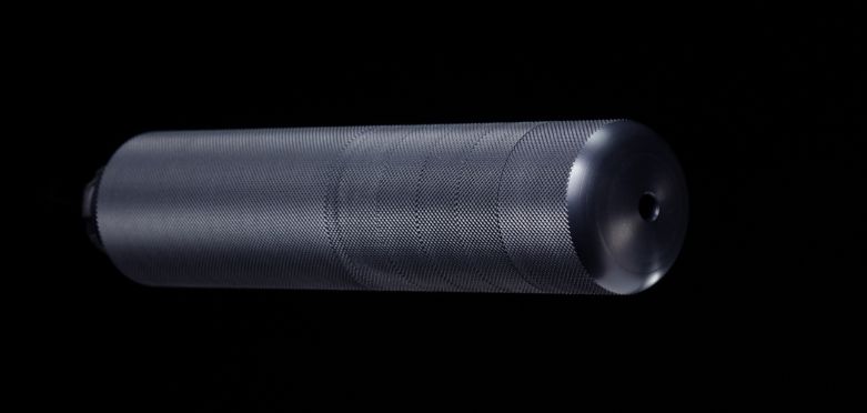 Screenshot_24-2-2026_114752_www.lymanproducts.com_