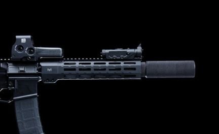 Screenshot_24-2-2026_1155_www.impactguns.com_