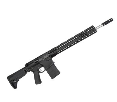 Screenshot_24-2-2026_131252_shop.fortresstactical.com_