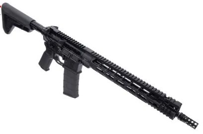 Screenshot_24-2-2026_133434_www.primaryarms.com_