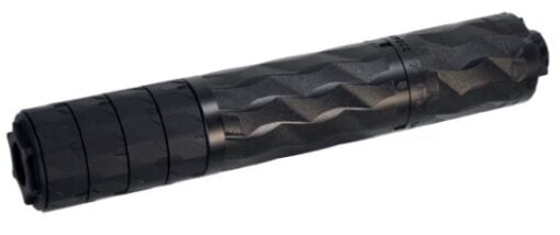 AR15 Discounts PWS BDE 45 Ti Titanium .45 Cal 3D Printed Modular - $649.95 at AR15 Discounts