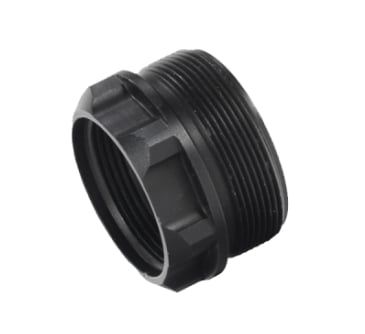 Screenshot_25-2-2026_1091_primaryweapons.com_