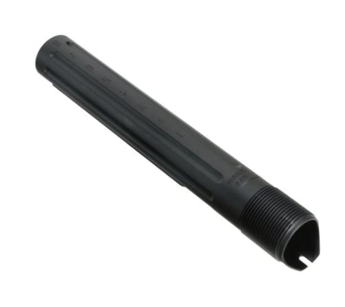 AR15 Discounts PWS A5 Enhanced Buffer Tube - $74.95 at AR15 Discounts