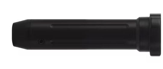 Screenshot_25-2-2026_12133_gunmagwarehouse.com_