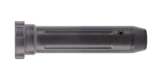 PWS Enhanced Steel Body Buffer Carbine H2 4.5 oz.
