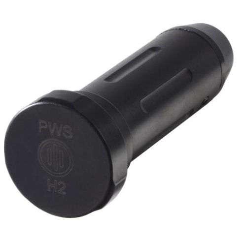 Screenshot_25-2-2026_124518_primaryweapons.com_