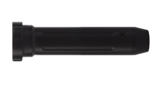 Screenshot_25-2-2026_124523_primaryweapons.com_