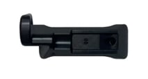 Align Tactical P365 OFFSET Extended Magazine Release - Left-Handed - AR15 Discounts