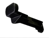 Align Tactical P320 OFFSET Extended Magazine Release - Left Handed - AR15 Discounts