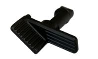 Align Tactical Sig P320 Thumb Rest Takedown Lever