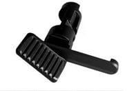 Align Tactical HK VP9 Thumb Rest Takedown Lever - AR15 Discounts