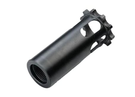 AR15 Discounts PWS 1/2x28 Piston - $76.95 at AR15 Discounts
