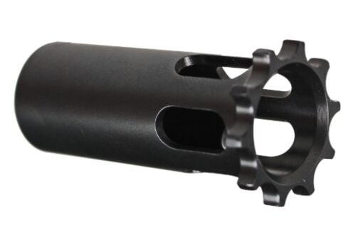 AR15 Discounts PWS .578x28 Piston - $76.95 at AR15 Discounts