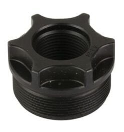 PWS 5/8x24 Suppressor Thread Mount