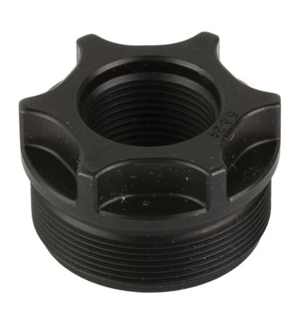 PWS 5/8×24 Suppressor Thread Mount