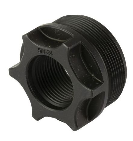 Screenshot_25-2-2026_93722_palmettostatearmory.com_