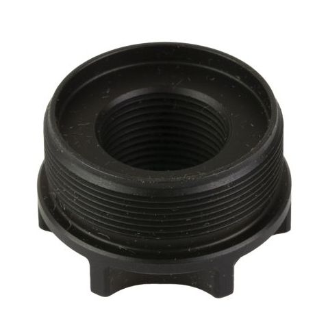 Screenshot_25-2-2026_93728_palmettostatearmory.com_