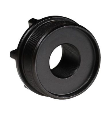 Screenshot_25-2-2026_94620_primaryweapons.com_