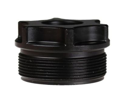 Screenshot_25-2-2026_94624_primaryweapons.com_