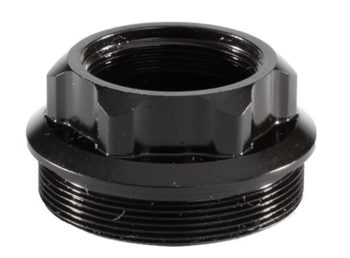 AR15 Discounts PWS PUB Mount Suppressor Hub Interface 1.375 x 24 - $85.95 at AR15 Discounts