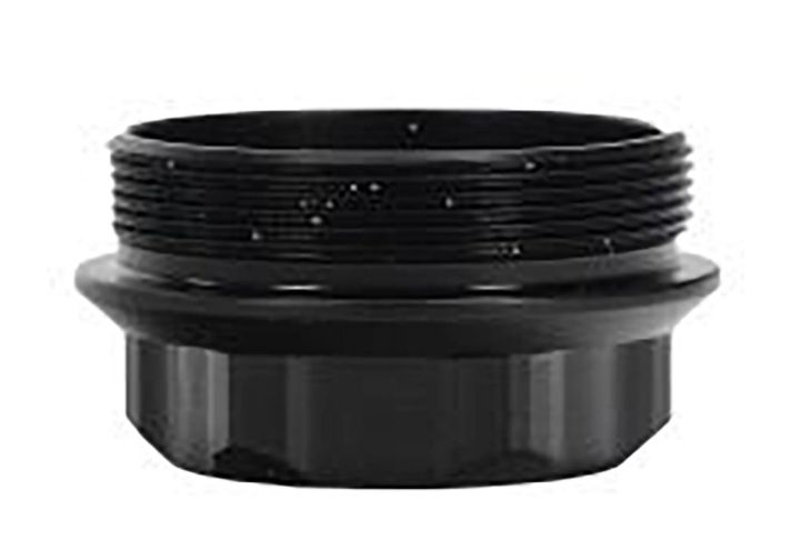 Screenshot_25-2-2026_95432_www.brownells.com_